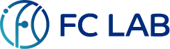 FCLAB Logo