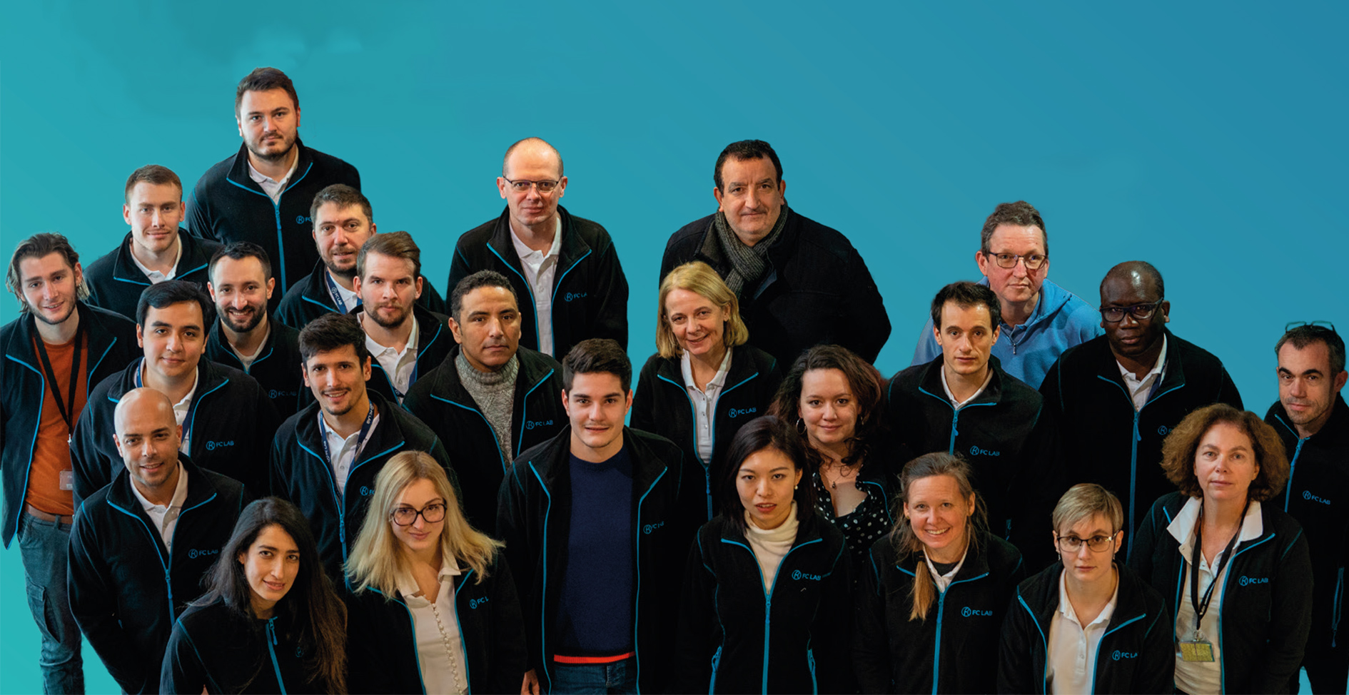 equipe-fclab