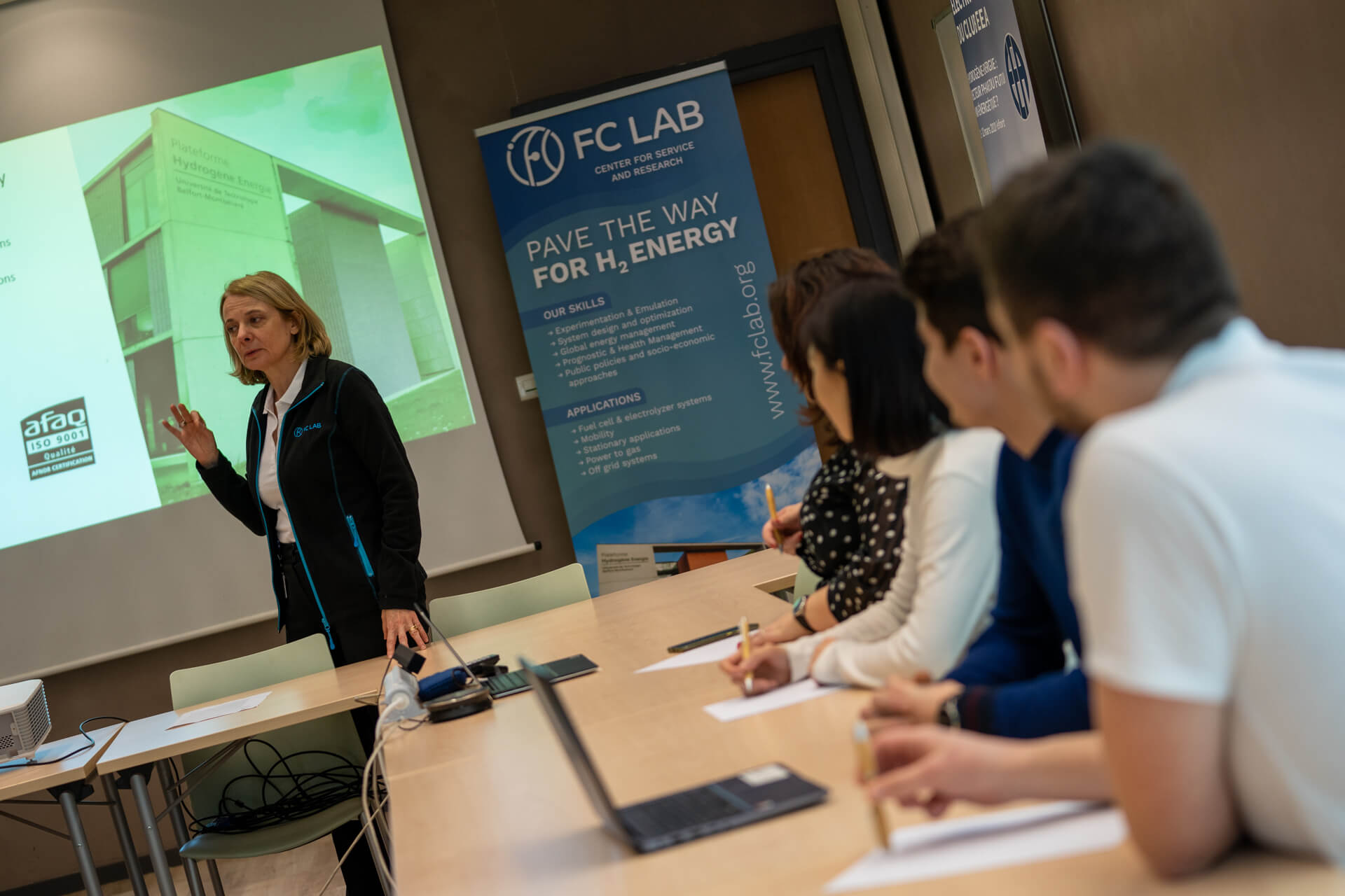 5, changer.org en .fr